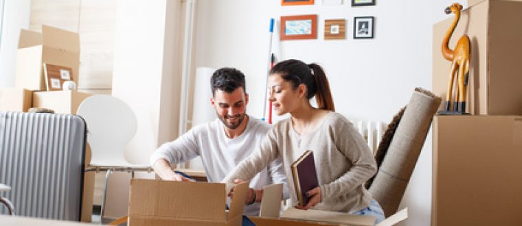 פינוי דירות חינם הוא לא רק פתרון חסכוני