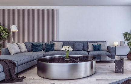 ריהוט איטלקי – להכניס איכות הביתה 