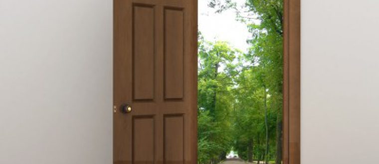 דלת כניסה רב בריח – פשוט כדאי לכם