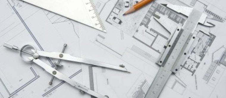 תכנון אדריכלי לבתים ולמשרדים – תהליך חשיבה מקצועי לתוצאות מושלמות