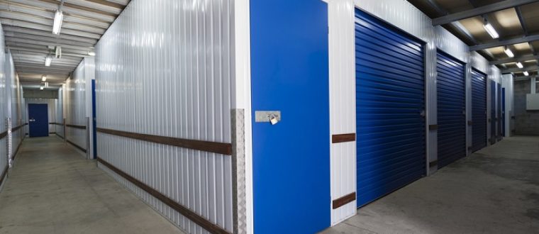 אחסון תכולת דירה – הפתרון הנוח ביותר לשמירה על החפצים שלכם