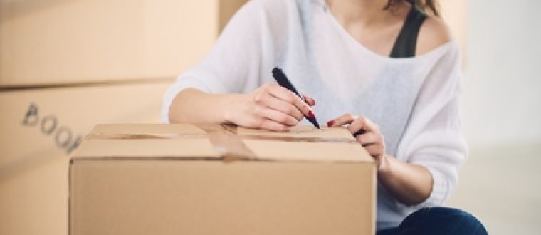 איך צולחים הובלות דירות בסדר מופתי וללא נזקים?