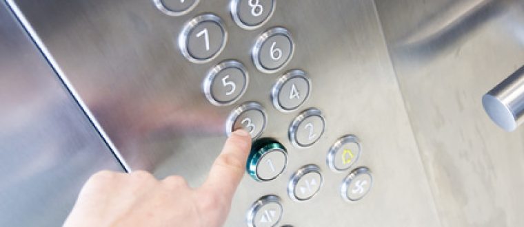 מדוע שירות מעליות הוא קריטי לחיינו?
