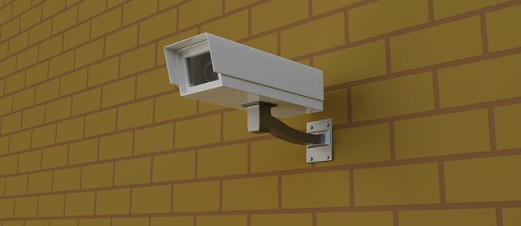 מדריך מקיף – התקנת מצלמות אבטחה לבית ולעסק