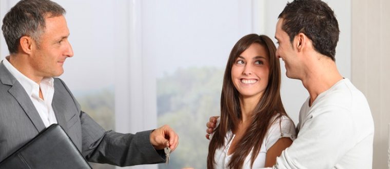 שלושת הגורמים החשובים ביותר בהשקעות נדל"ן