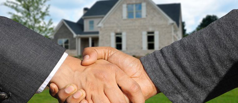 נדלן להשקעה בצפון – איך תבחרו את החברה המתאימה ביותר